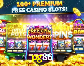 The Great Icescape Slot - PG Soft