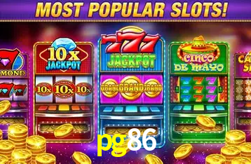 Fortune Tiger Slot