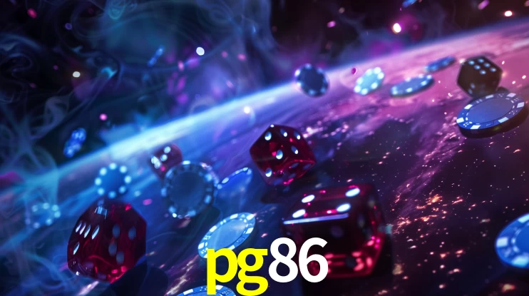 BGaming Live Blackjack