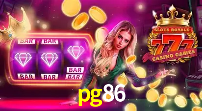 Symbols of Egypt Slot - PG Soft