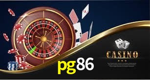 Telegram Promoções