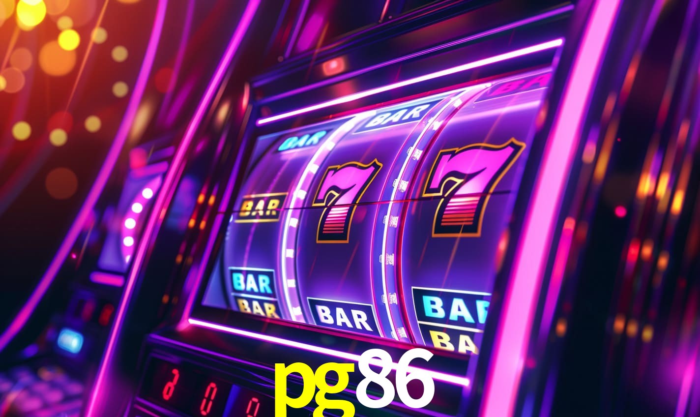 Tournament Betting