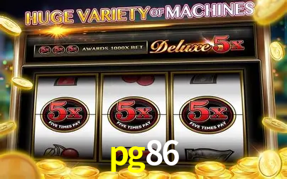 Prosperity Fortune Tree - PG Soft Slot
