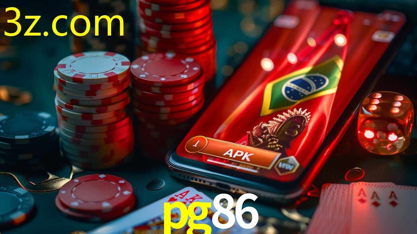 PG86