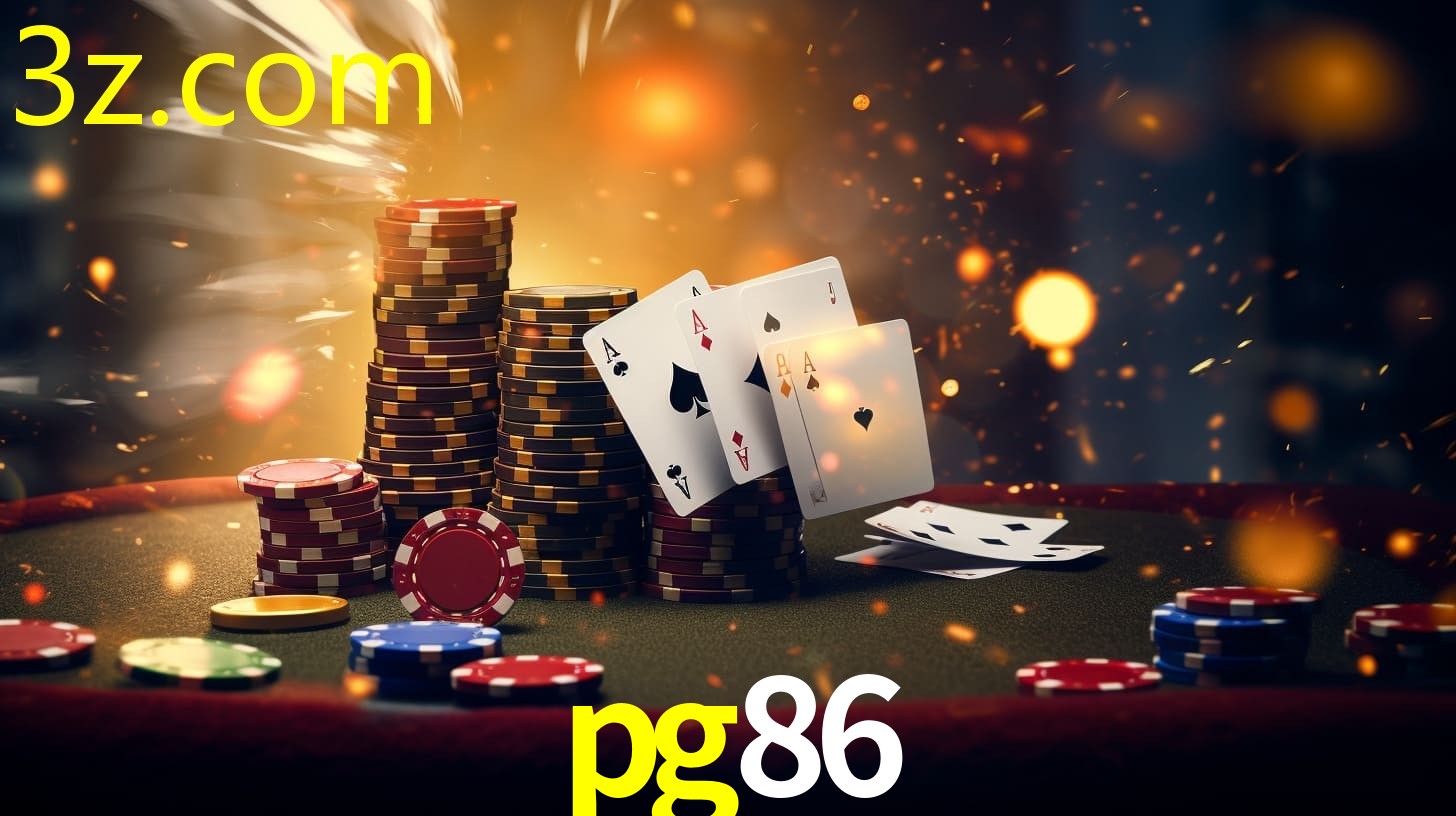PG86
