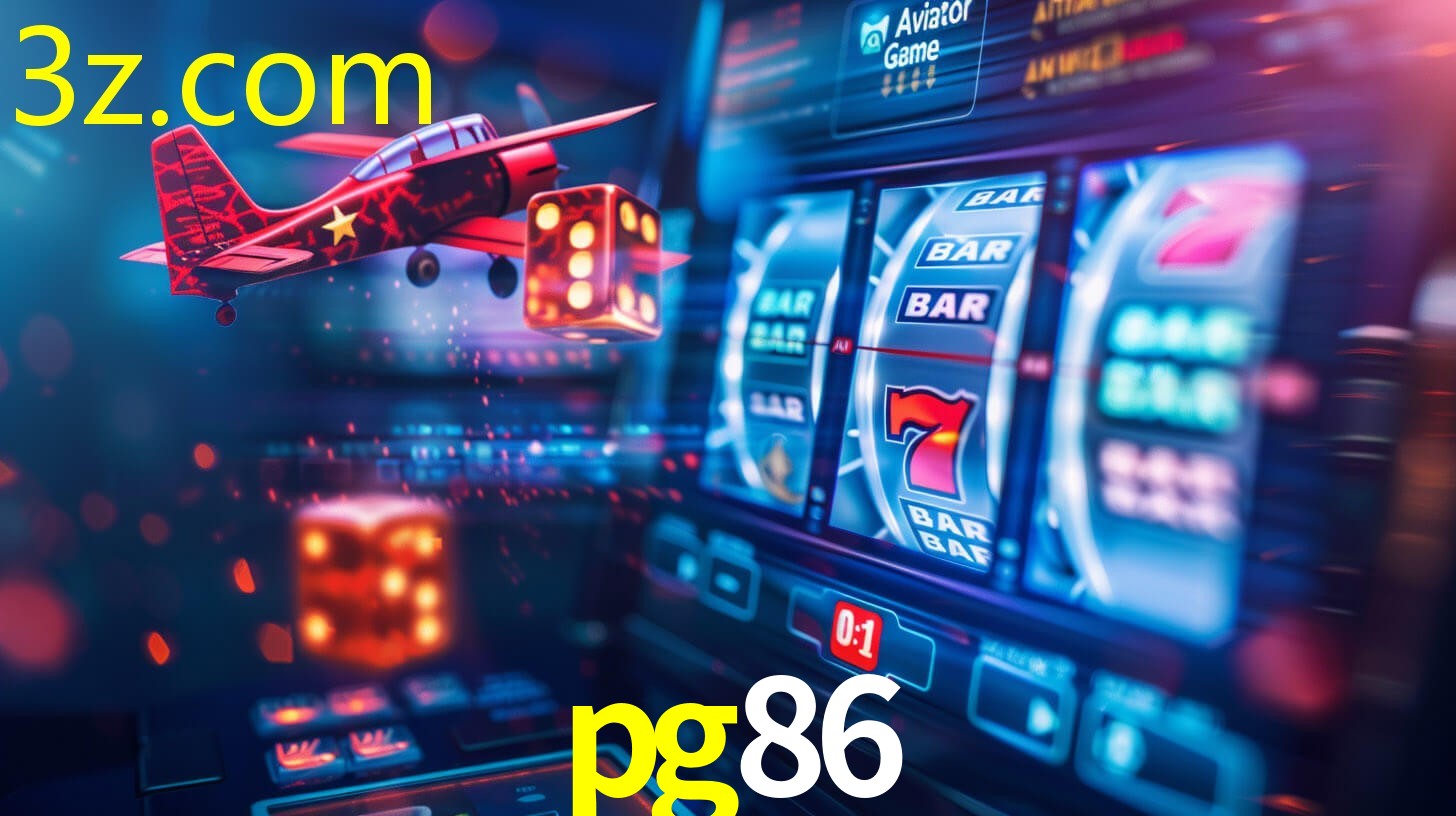 PG86