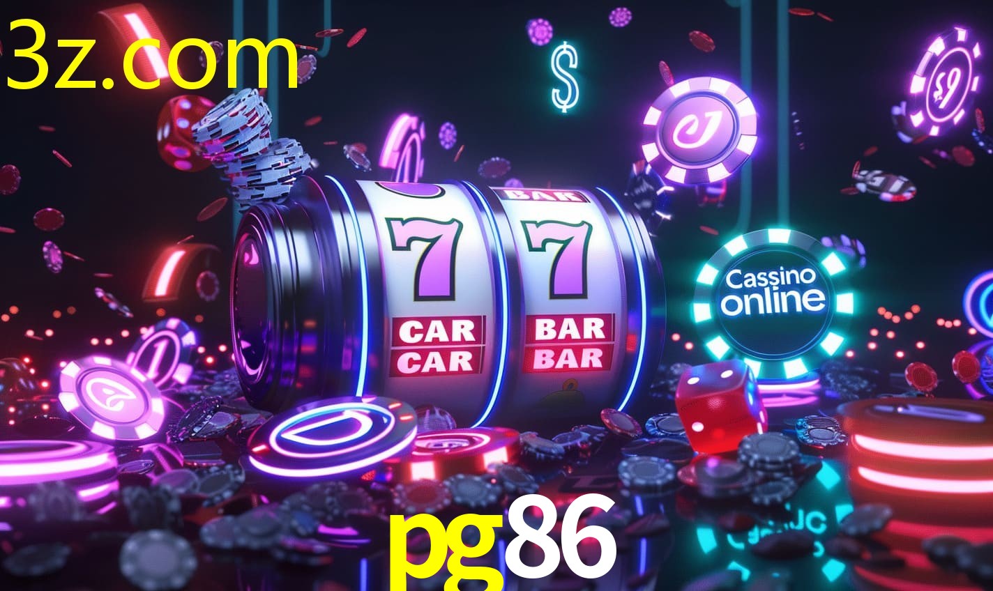 PG86