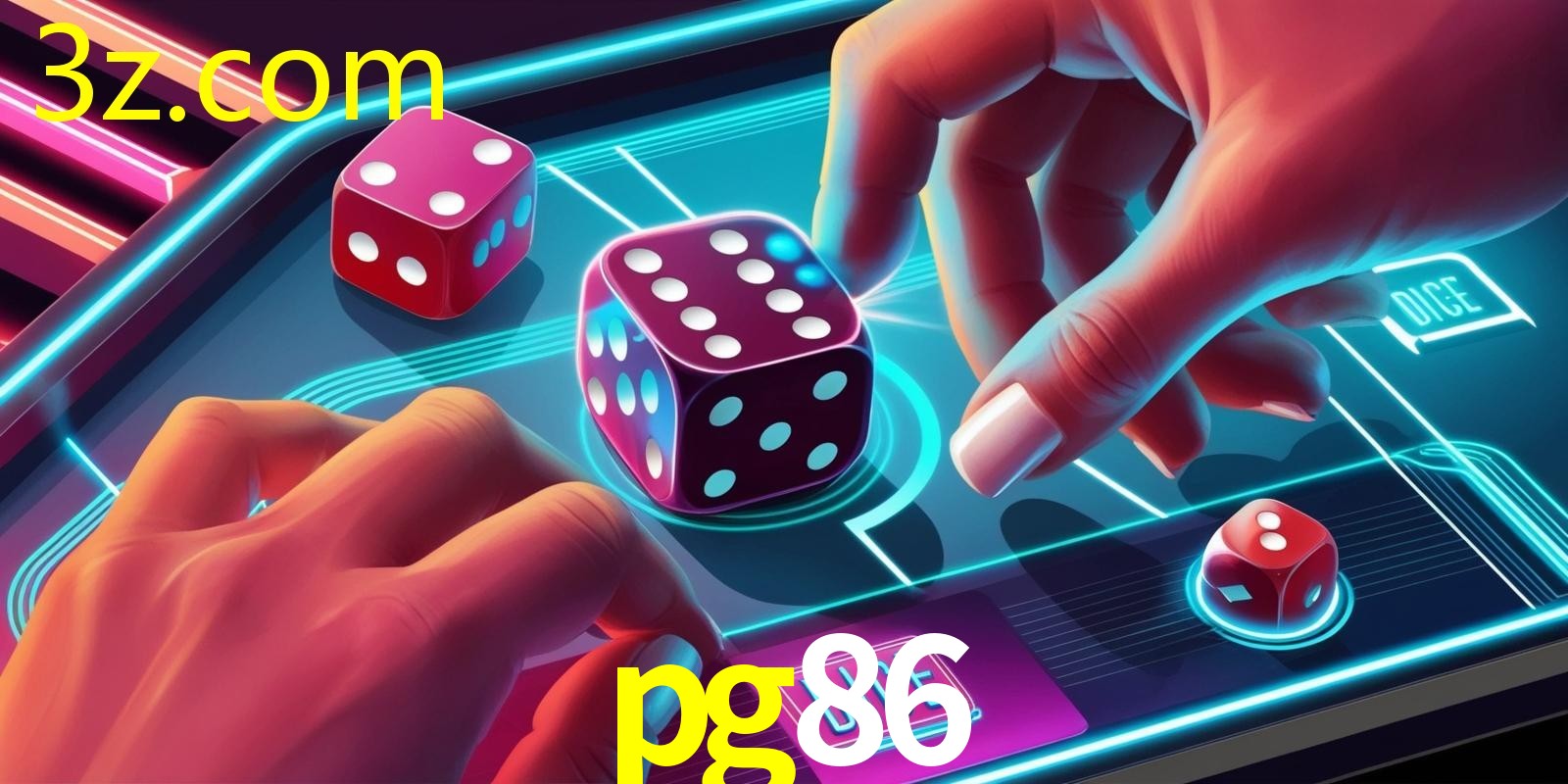 PG86