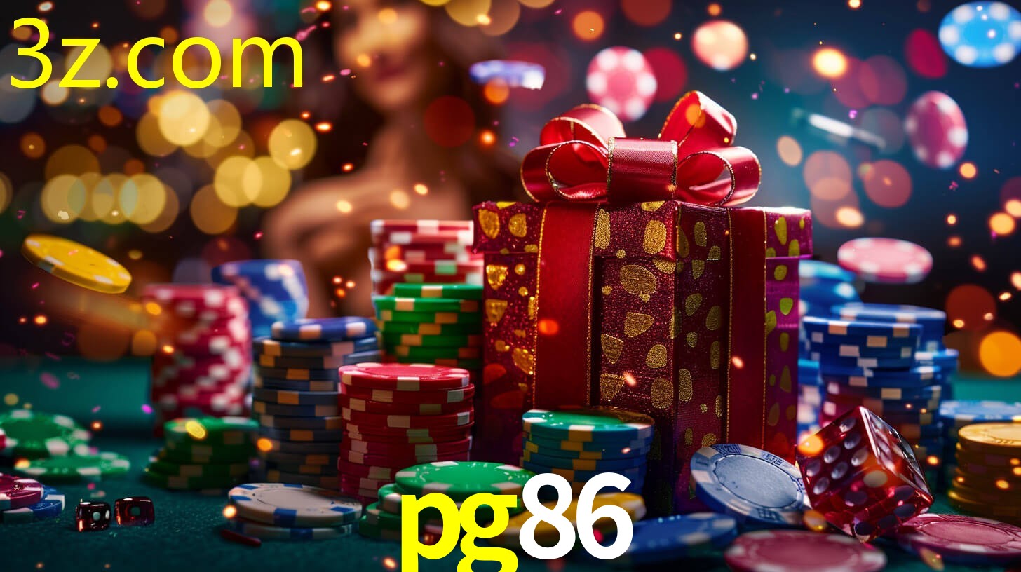 PG86