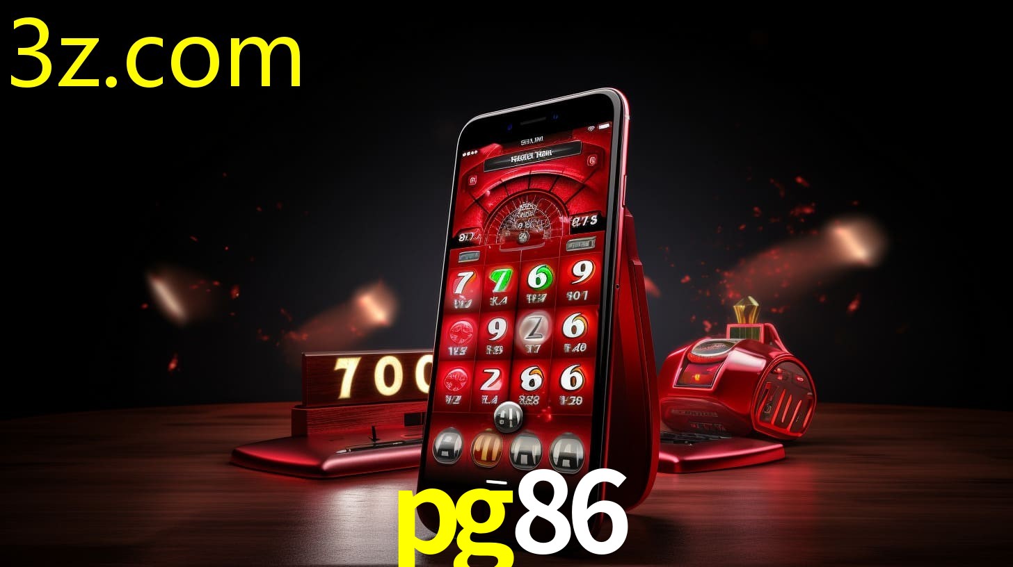 PG86