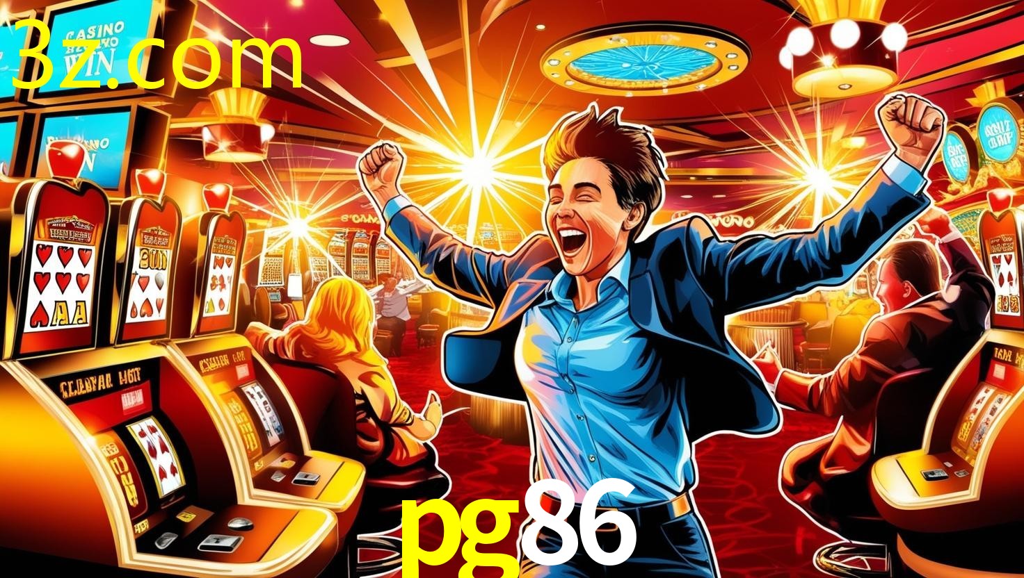 PG86