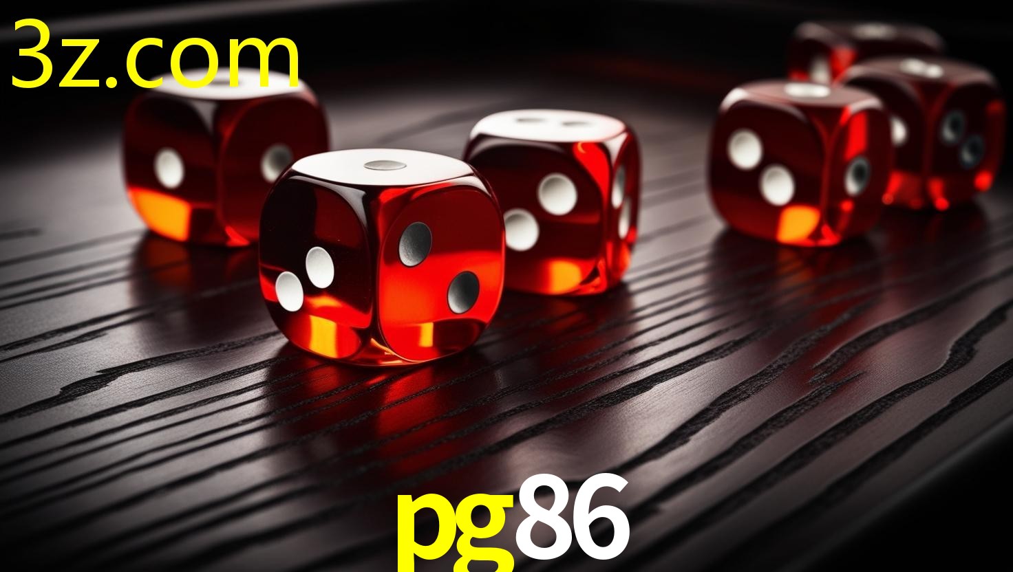 PG86