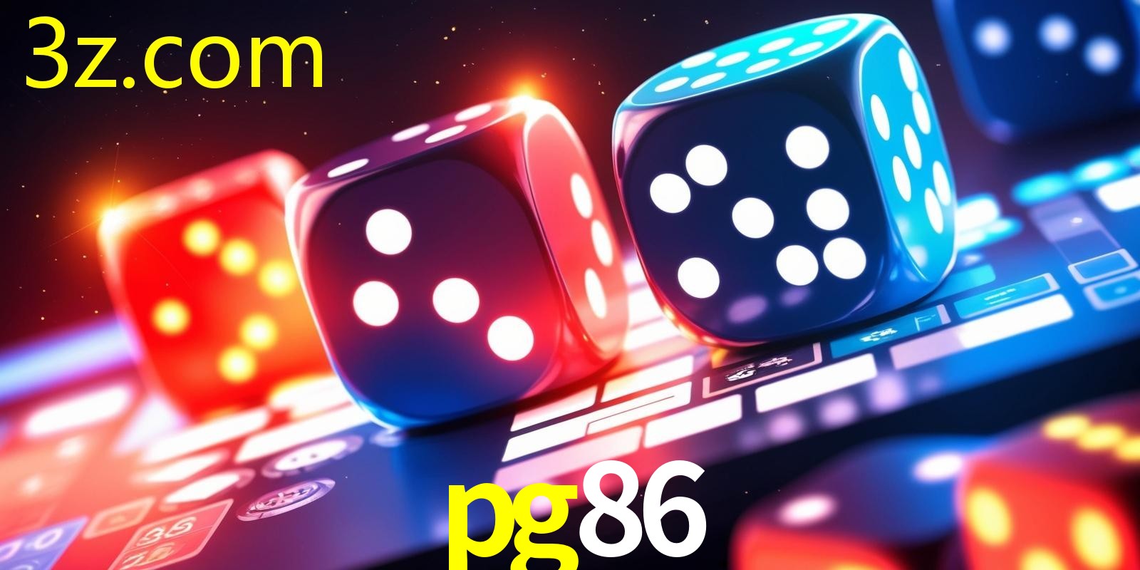 PG86
