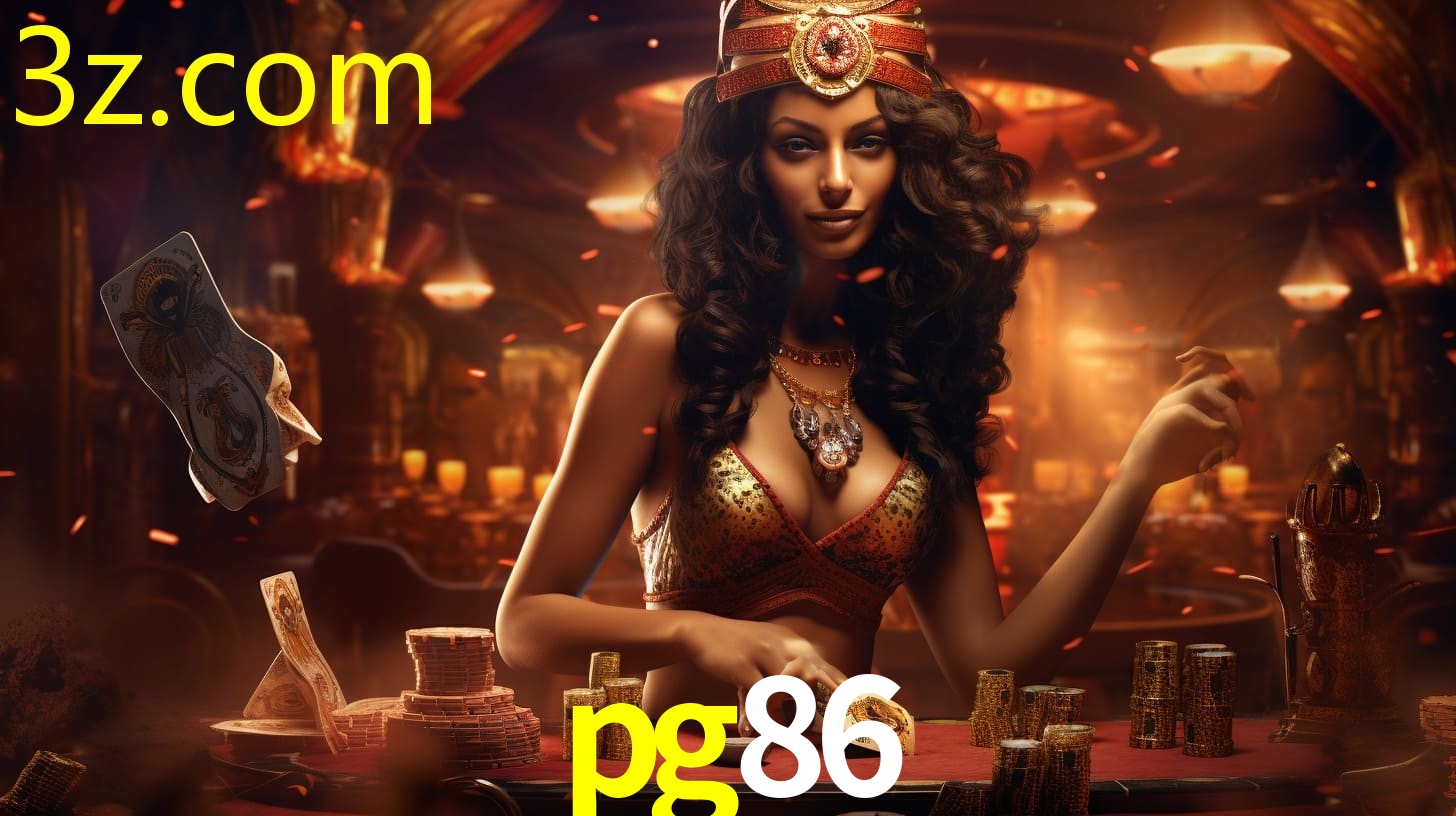 PG86